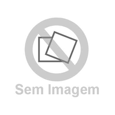 Atendimento de Emergência